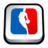 NBA Live Icon